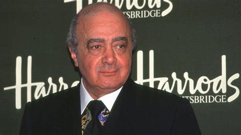 givenchy harrods phone number|Mohamed Al Fayed's brother Salah also abused Harrods staff, .